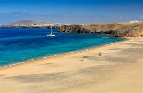 zona gay lanzarote|Los mejores LGTB Tours en Lanzarote 